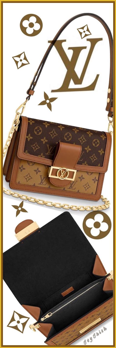 lv store us|www.louisvuitton.com official site.